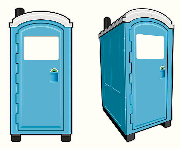 Creedmoor, NC Portable Potty Rental Company